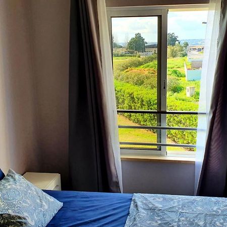 Vista Villa Da Praia, Алвор Экстерьер фото